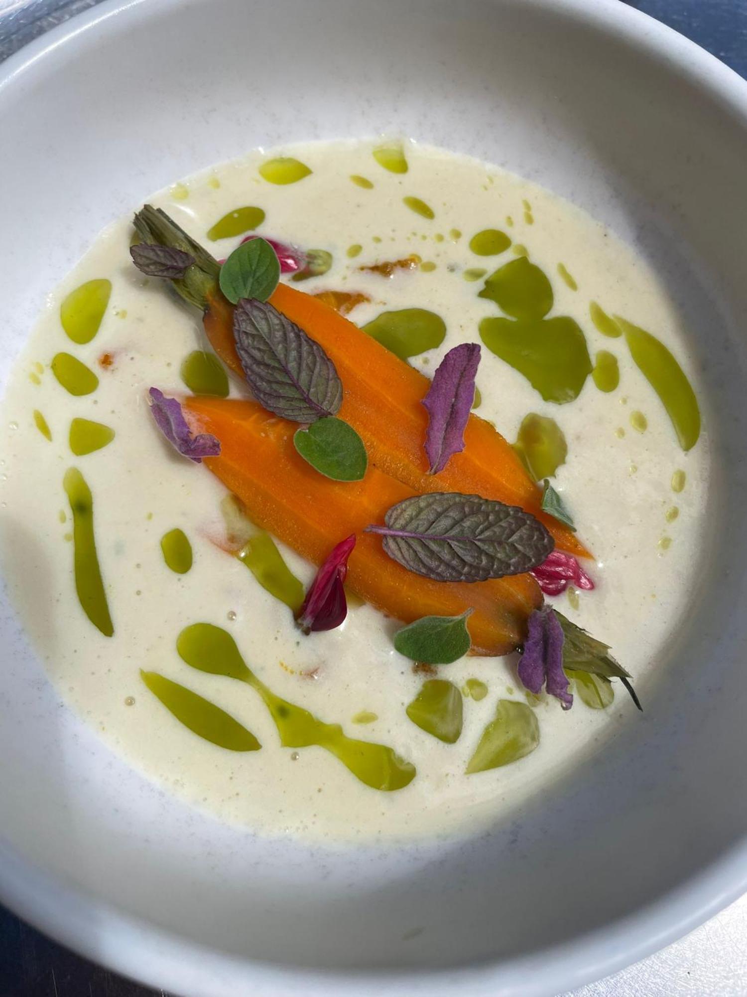 B&B Osteria Del Vicario Certaldo Dış mekan fotoğraf