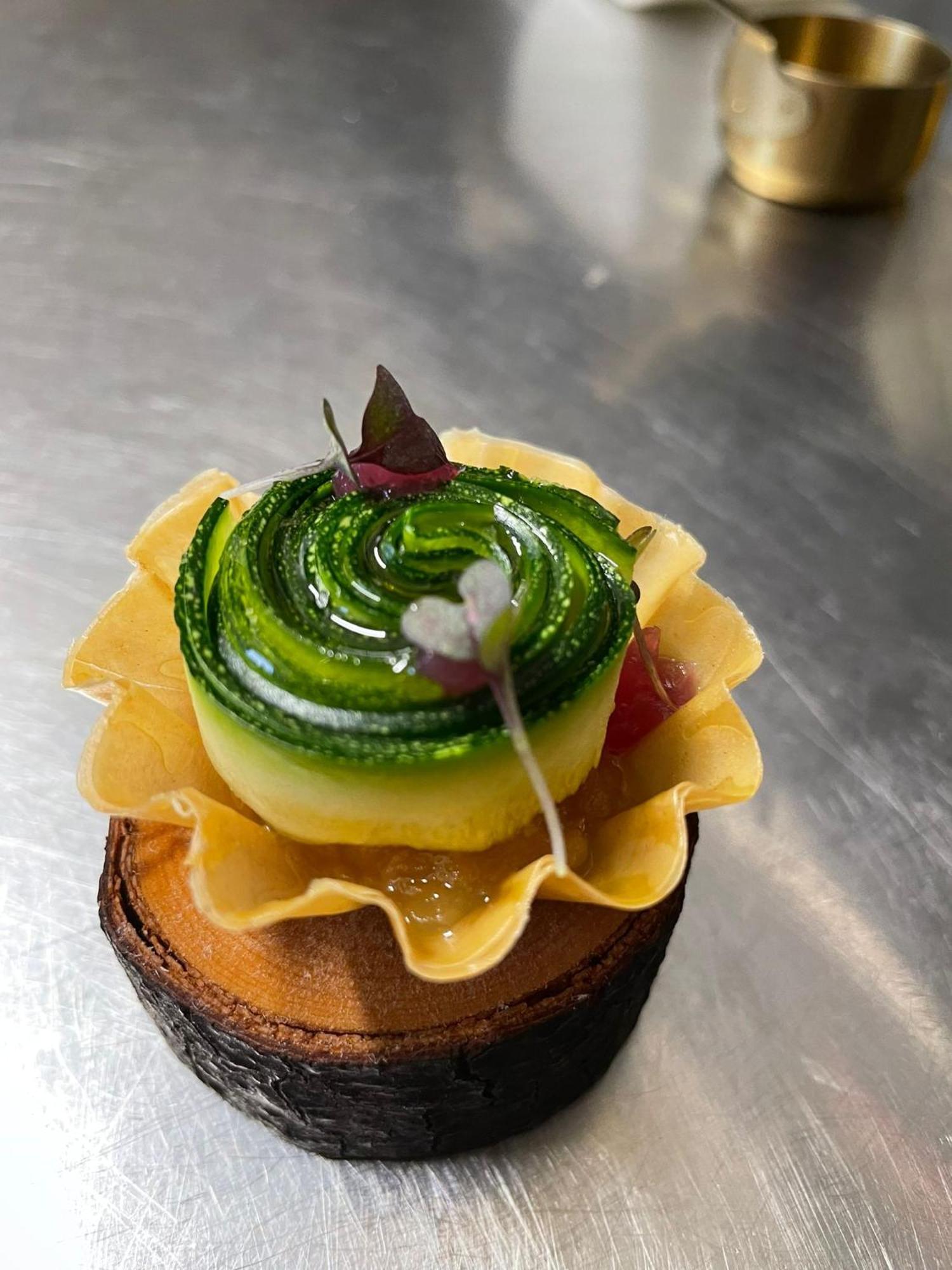 B&B Osteria Del Vicario Certaldo Dış mekan fotoğraf