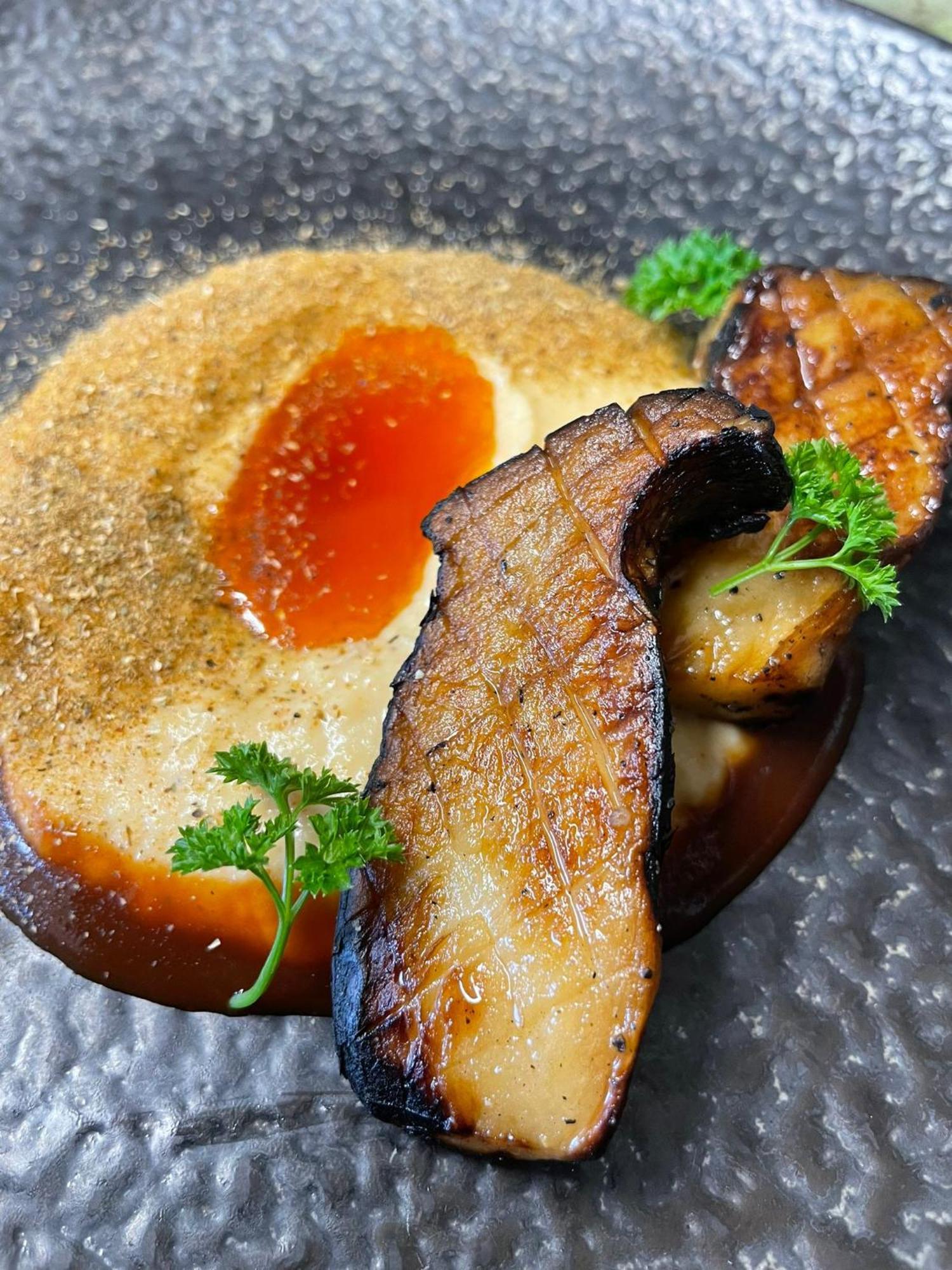 B&B Osteria Del Vicario Certaldo Dış mekan fotoğraf